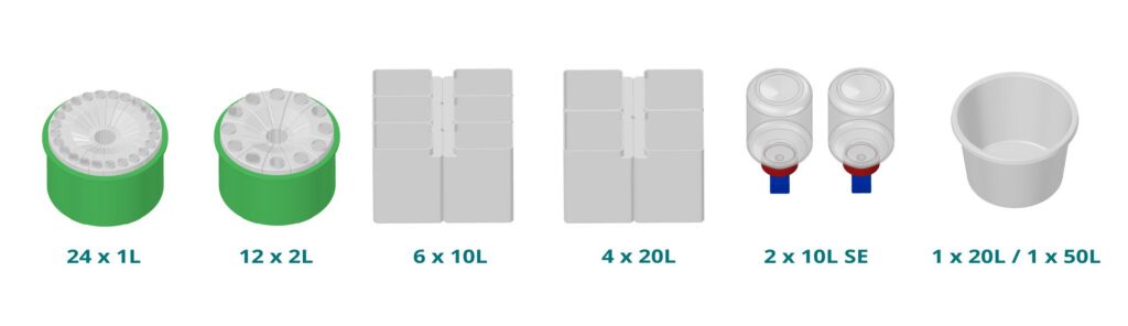 Foto_5_Bard_Container options_300DPI_2
