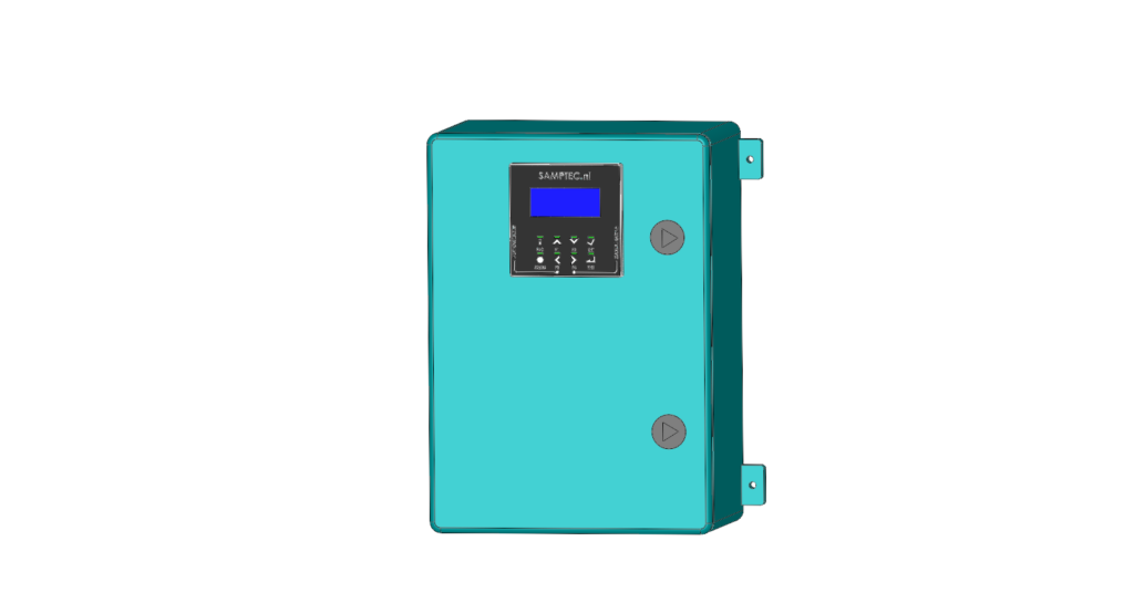 Samptec_Wallmount_inline_DPI_300