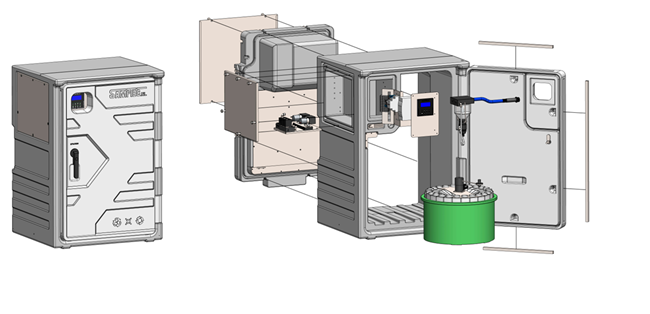 samptec-concept