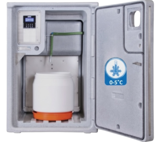 samptec-inline-sampler