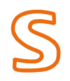 Siemens Control